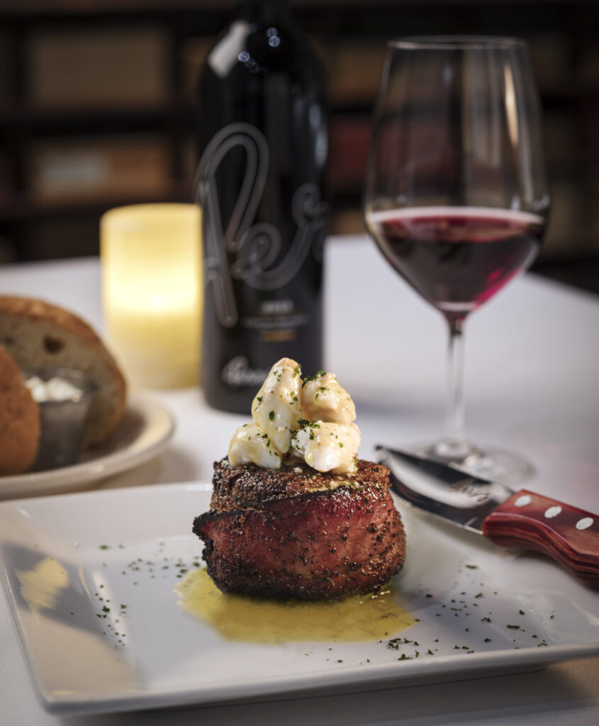 PerrysSteakhouse-22_no asparagus (2)