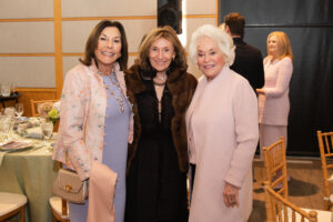 A Writer’s Garden 2025