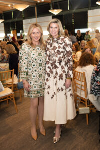 A Writer’s Garden 2025