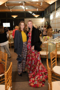 A Writer’s Garden 2025