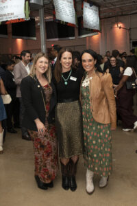 Capital for Kids 2025 (Photo by Tamytha Cameron)