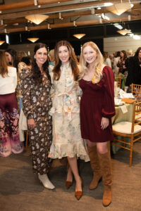 A Writer’s Garden 2025