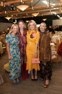 A Writer’s Garden 2025