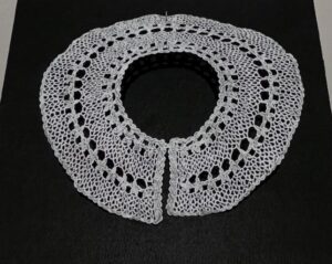 Screenshot 2025-12-03 150935