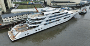 Tilman Fertitta’s second Boardwalk