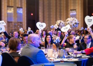 2026 Côtes du Coeur