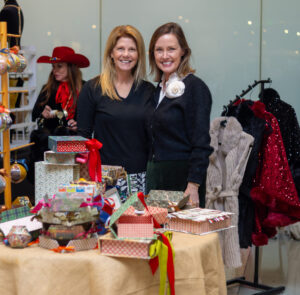 Sucette by Christine Williams-11