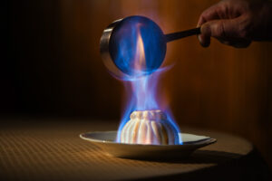 The Broadmoor (Photo by The Broadmoor)