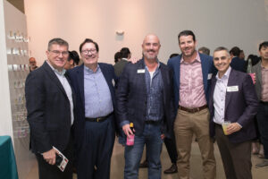 Capital for Kids 2025 (Photo by Tamytha Cameron)