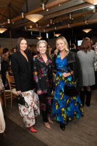 A Writer’s Garden 2025