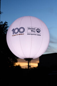 United Way Concert 2025