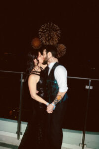 VHD_HannahDimmitt_NYE-48