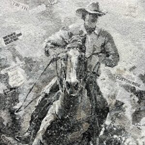 Western Treasure 60x40_SQUARE