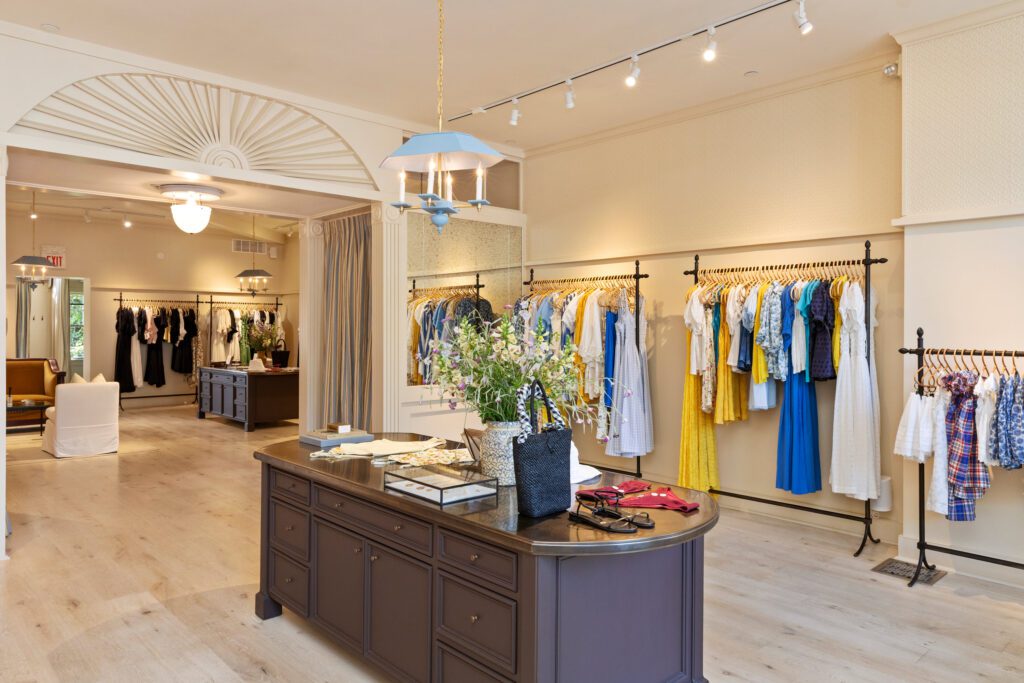 DÔEN will open its first standalone Texas location in Dallas on Knox Street in 2026. (Courtesy)