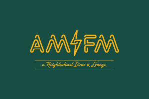 AM/FM