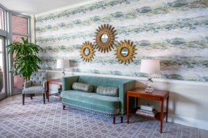 ©JennDuncan-13 (Photo by Jenn Duncan)