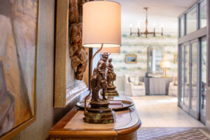 ©JennDuncan-16 (Photo by Jenn Duncan)