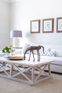 ©JennDuncan-18 (Photo by Jenn Duncan)