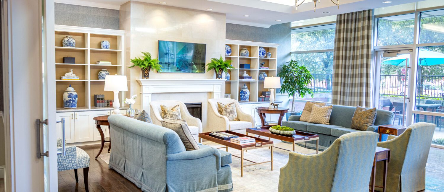 ©JennDuncan-19 (Photo by Jenn Duncan)