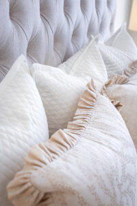 ©JennDuncan-26 (Photo by Jenn Duncan)