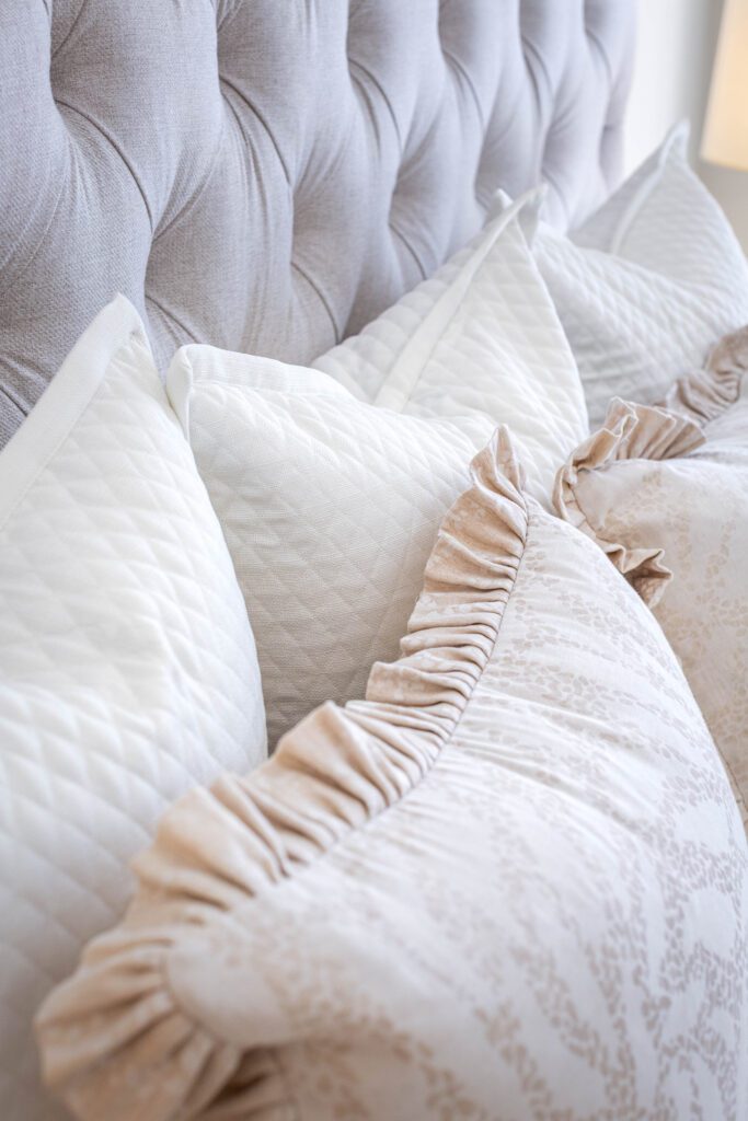 The Village of River Oaks is a premier location for discerning Houstonians and their families to enter this next chapter of their lives. (Photo by Jenn Duncan)