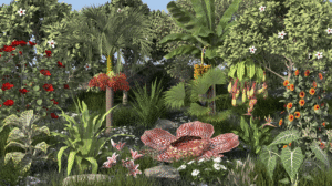 0010 Derek Tumala_Kayamanan ng Pilipinas_