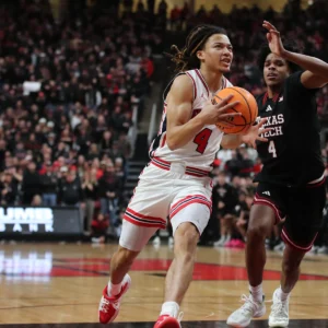 Kingston Flemings UH