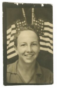 039 P16_recto_RRFA09