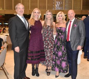 Eiseman Jewels DSOL Event 2025