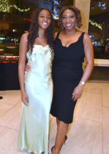 Eiseman Jewels DSOL Event 2025