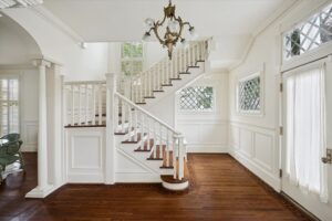 200 Westmoreland (Photo by TK Images)