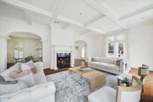 200 Westmoreland, Houston (Photo by TK Images)