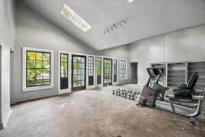 200 Westmoreland (Photo by TK Images)