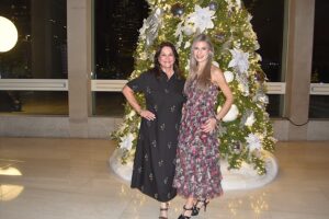 Eiseman Jewels DSOL Event 2025