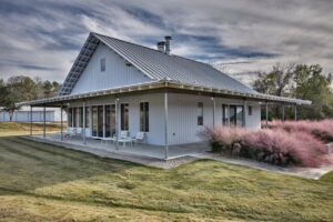 16.-Home-exterior Whitehall Ranch