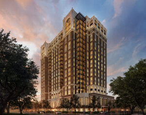 1717 Bissonnet_Corner Illustration_Final_100%