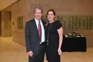 Eiseman Jewels DSOL Event 2025