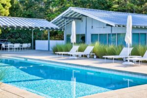 2.-Pool at Whitehall Ranch