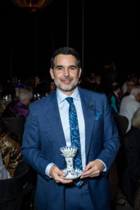 2025 Texas Artist of the Year Dario Robleto 052 AR528686