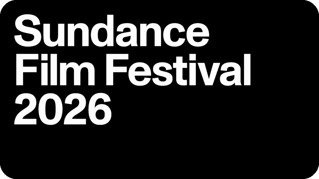 The 2026 Sundance film festival opens January 22 and runs until February 1. 