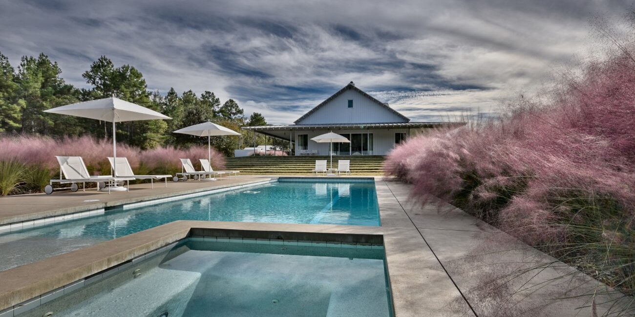 21.-Pool-2 Whitehall Ranch