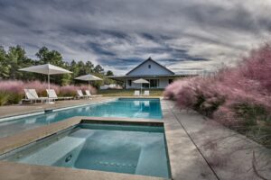 21.-Pool-2 Whitehall Ranch