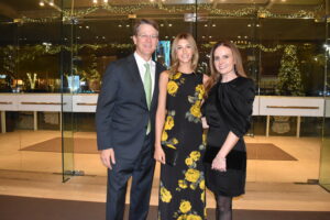 Eiseman Jewels DSOL Event 2025