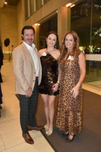 Eiseman Jewels DSOL Event 2025