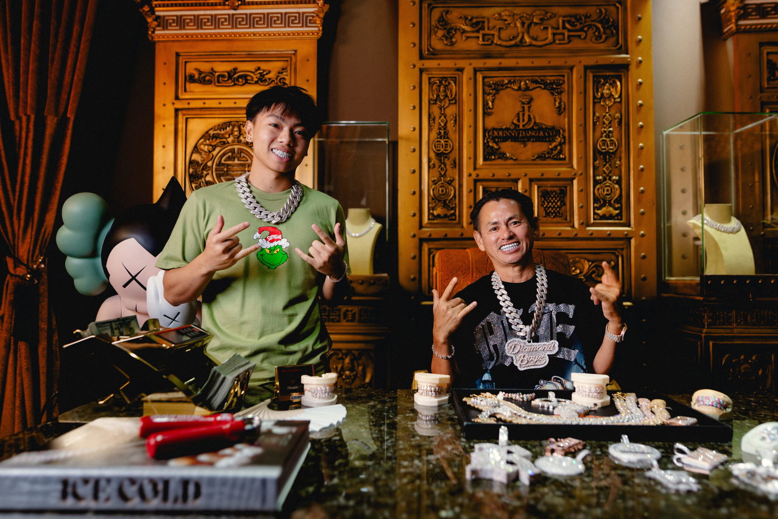 245 Antonio Chicaia_Paper City_Johnny Dang_196