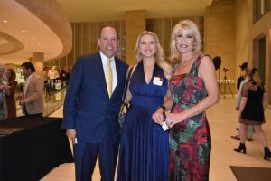 Eiseman Jewels DSOL Event 2025