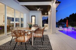 25031 Karacabey ct table