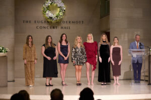 Eiseman Jewels DSOL Event 2025