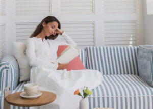 373A6417_byRR (Photo by Naples Beach Club)