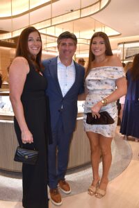 Eiseman Jewels DSOL Event 2025